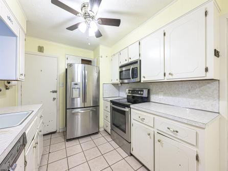 1058 Linda, Vineland, NJ, 08360 Aditional Picture