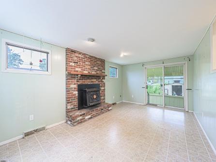 1058 Linda, Vineland, NJ, 08360 Aditional Picture