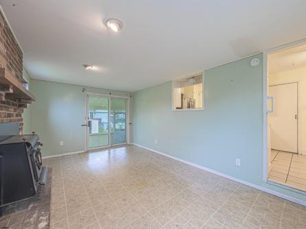 1058 Linda, Vineland, NJ, 08360 Aditional Picture