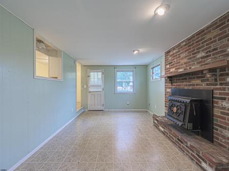 1058 Linda, Vineland, NJ, 08360 Aditional Picture