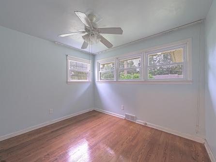 1058 Linda, Vineland, NJ, 08360 Aditional Picture