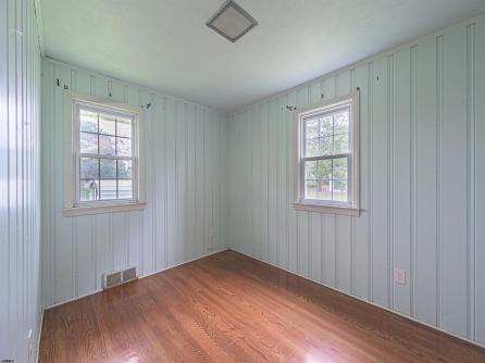 1058 Linda, Vineland, NJ, 08360 Aditional Picture