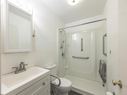 1058 Linda, Vineland, NJ, 08360 Aditional Picture