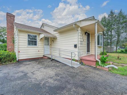 1058 Linda, Vineland, NJ, 08360 Aditional Picture