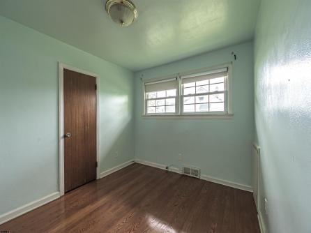 1058 Linda, Vineland, NJ, 08360 Aditional Picture