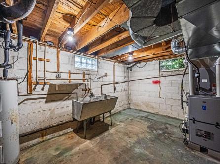 1058 Linda, Vineland, NJ, 08360 Aditional Picture
