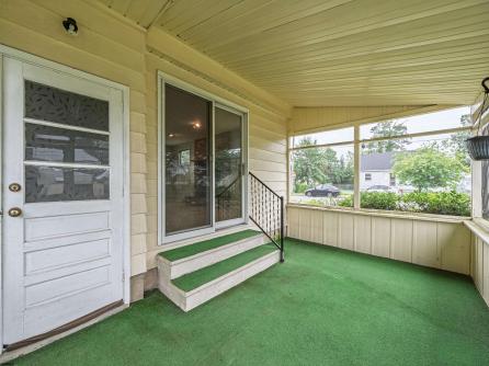 1058 Linda, Vineland, NJ, 08360 Aditional Picture