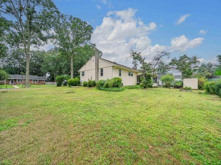1058 Linda, Vineland, NJ, 08360 Aditional Picture