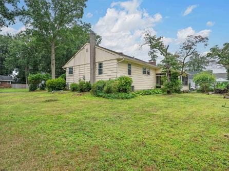 1058 Linda, Vineland, NJ, 08360 Aditional Picture