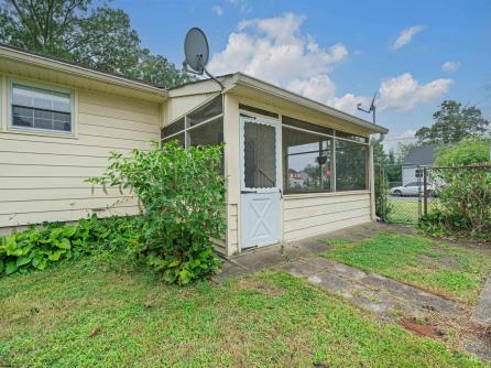 1058 Linda, Vineland, NJ, 08360 Aditional Picture