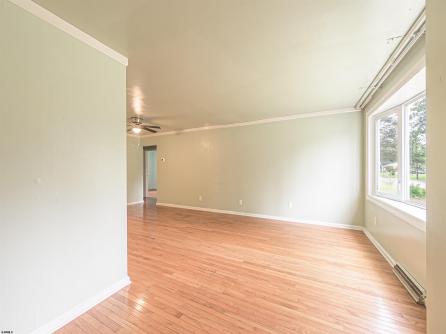 1058 Linda, Vineland, NJ, 08360 Aditional Picture