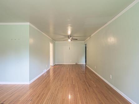 1058 Linda, Vineland, NJ, 08360 Aditional Picture