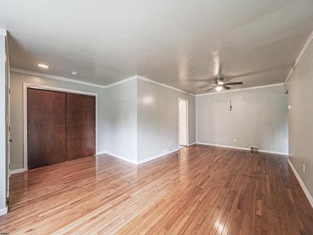 1058 Linda, Vineland, NJ, 08360 Aditional Picture