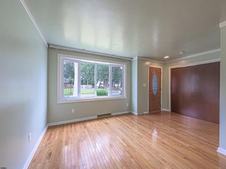 1058 Linda, Vineland, NJ, 08360 Aditional Picture