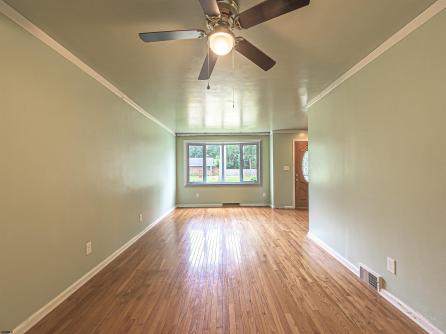 1058 Linda, Vineland, NJ, 08360 Aditional Picture