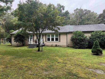 5836 Pine, Laureldale, NJ, 08330 Main Picture