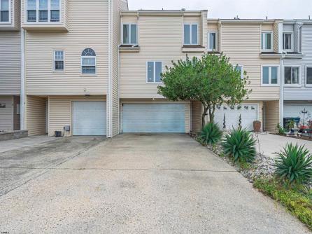 6 Marc Ln, Brigantine, NJ, 08203 Main Picture