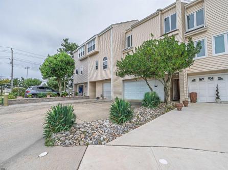 6 Marc Ln, Brigantine, NJ, 08203 Aditional Picture