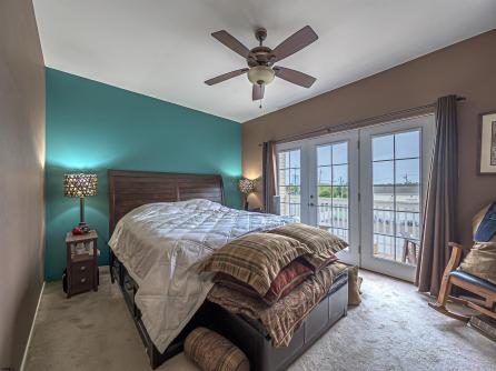6 Marc Ln, Brigantine, NJ, 08203 Aditional Picture