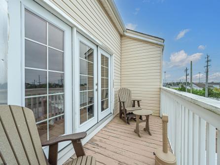 6 Marc Ln, Brigantine, NJ, 08203 Aditional Picture