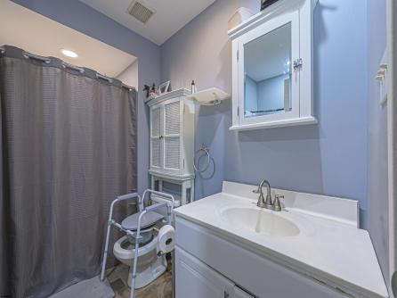 6 Marc Ln, Brigantine, NJ, 08203 Aditional Picture