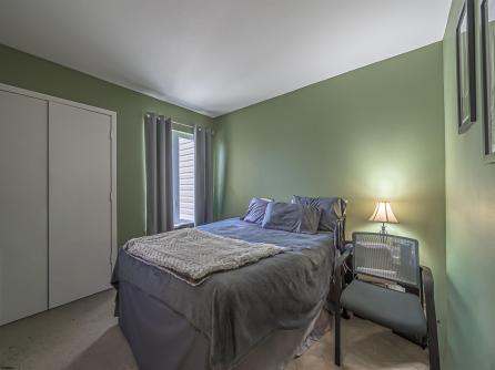 6 Marc Ln, Brigantine, NJ, 08203 Aditional Picture