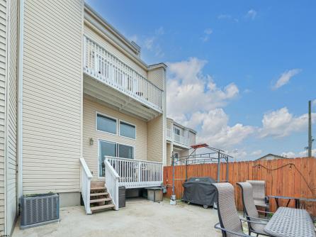 6 Marc Ln, Brigantine, NJ, 08203 Aditional Picture