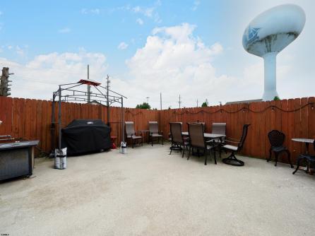 6 Marc Ln, Brigantine, NJ, 08203 Aditional Picture