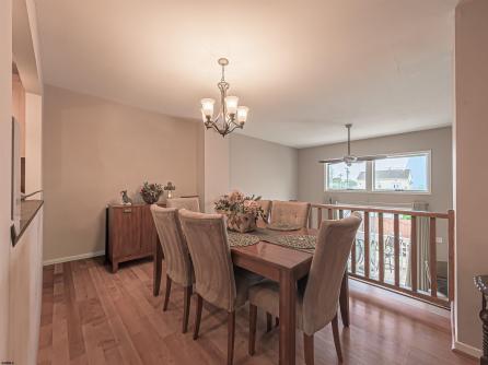 6 Marc Ln, Brigantine, NJ, 08203 Aditional Picture