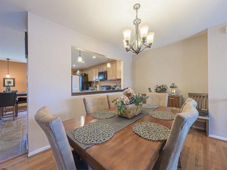 6 Marc Ln, Brigantine, NJ, 08203 Aditional Picture