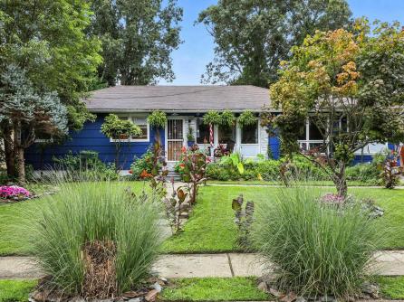 608 Revere Ave, Linwood, NJ, 08221 Aditional Picture