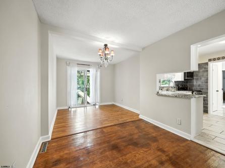 608 Revere Ave, Linwood, NJ, 08221 Aditional Picture