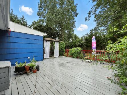 608 Revere Ave, Linwood, NJ, 08221 Aditional Picture
