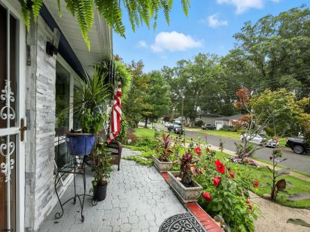 608 Revere Ave, Linwood, NJ, 08221 Aditional Picture