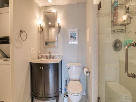 100 Berkley, 9F, Atlantic City, NJ, 08406 Aditional Picture