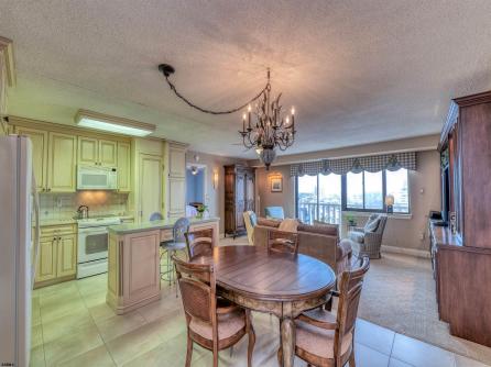 100 Berkley, 9F, Atlantic City, NJ, 08406 Aditional Picture