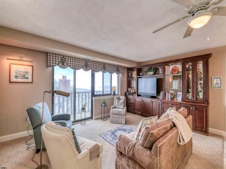 100 Berkley, 9F, Atlantic City, NJ, 08406 Aditional Picture