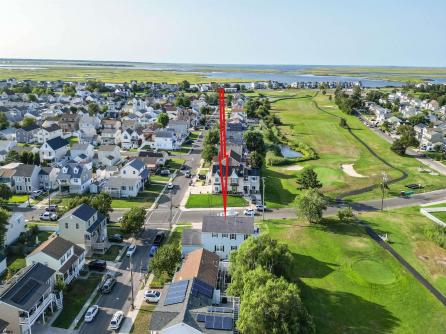 1202 Sheridan Blvd, Brigantine, NJ, 08203 Aditional Picture