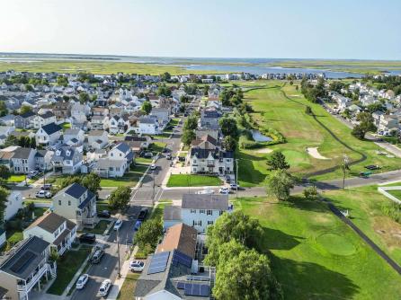 1202 Sheridan Blvd, Brigantine, NJ, 08203 Aditional Picture
