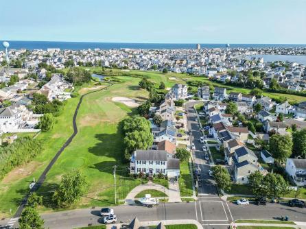 1202 Sheridan Blvd, Brigantine, NJ, 08203 Aditional Picture