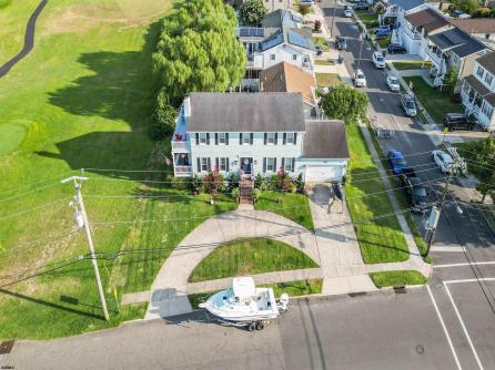 1202 Sheridan Blvd, Brigantine, NJ, 08203 Aditional Picture