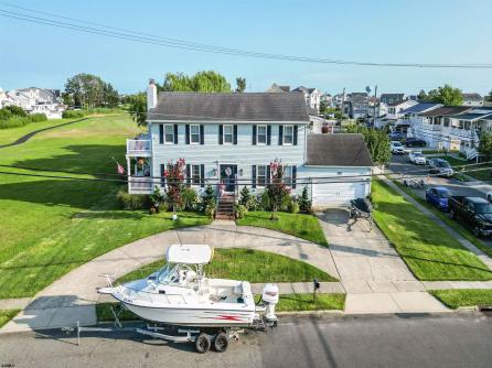 1202 Sheridan Blvd, Brigantine, NJ, 08203 Aditional Picture