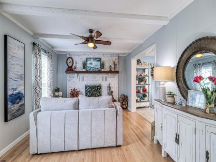 1202 Sheridan Blvd, Brigantine, NJ, 08203 Aditional Picture