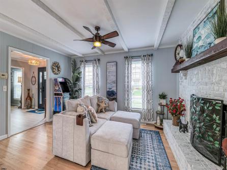 1202 Sheridan Blvd, Brigantine, NJ, 08203 Aditional Picture