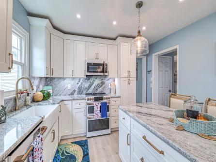 1202 Sheridan Blvd, Brigantine, NJ, 08203 Aditional Picture