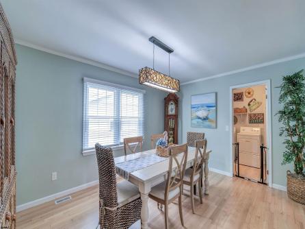 1202 Sheridan Blvd, Brigantine, NJ, 08203 Aditional Picture