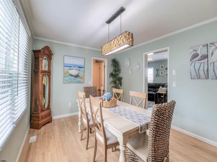 1202 Sheridan Blvd, Brigantine, NJ, 08203 Aditional Picture