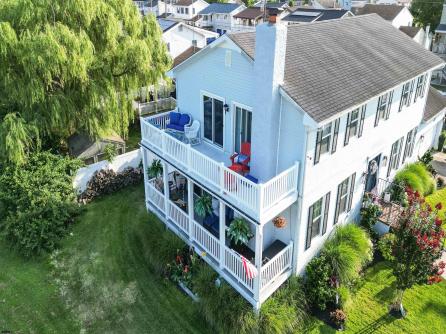 1202 Sheridan Blvd, Brigantine, NJ, 08203 Aditional Picture
