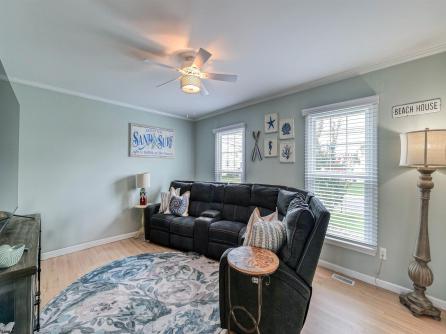 1202 Sheridan Blvd, Brigantine, NJ, 08203 Aditional Picture