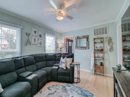 1202 Sheridan Blvd, Brigantine, NJ, 08203 Aditional Picture